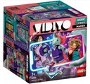 LEGO VIDIYO Unicorn DJ BeatBox 43106 БЛОКИ