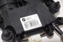 BMW X5 F15 SERRURE VERROU POIGNÉE DOCIAGANIE CÂBLE COUVERCLES DE COFFRE COUVERCLES DE COFFRE CÔTÉSphoto 12
