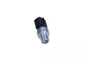 MAXGEAR AC137354 SWITCH CISNIENIOWY, AIR CONDITIONING  photo 11