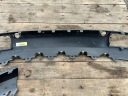 НАКЛАДКА НАКЛАДКА НИЖНЯ БАМПЕРА ПЕРІД ПЕРЕДНЬОГО FORD EXPEDITION 2018-2021  (18149287293) фото min 13
