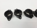 SUZUKI GSX 1400 FLANGE KROCCE SSACE  photo 6