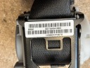 AVANT CEINTURE DE SÉCURITÉ AVANT CÔTÉ GAUCHE BMW X6 E71 7161041photo 10