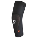SCOTT D3O Elbow Guard Softcon 2 XL защита локтей