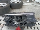 BMW X5 G05 X6 G06 PHARE PROJECTEUR AVANT AVANT DROITE COMPLET LED 9481784photo 16