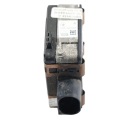 AUDI Q3 F3 2020 BACK SIDE RIGHTS MODULE DEAD ZONES  photo 12