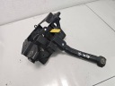 FORD FIESTA MK VII 7 SERRURE CAPOTS 8A6A16700BDphoto 7