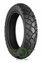 BRIDGESTONE BATTLAX AX41T ADVENTURECROSS 160/60R15