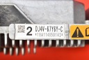 KONWENTOR DJ4V-67Y6Y-C MAZDA MX5 MX-5 4 IV ND 2.0 SKYACTIV 15-21 (17755655464) фото min 9