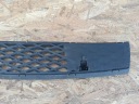 GRILLE PARE-CHOCS AVANT 0305014 BMW X3 E83 KITphoto 7