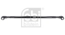 FEBI BILSTEIN 41887 BIELLETTE DE DIRECTION TRANSVERSALphoto 13