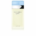 Dolce & Gabbana Light Blue EDT 200 ml W Kód výrobcu 8057971180325