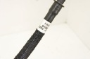 UI342 FORD EDGE MK2 2.0I FIL SERVOS K2GC-2420-BDphoto 5