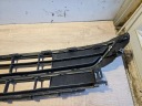 VW POLO 6 VI 2G 2G0 GRILLE PARE-CHOCS AVANT 2G0853677Lphoto 10