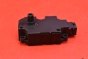 PETIT MOTEUR RÉCHAUFFEURS ZBAT0048D06 AUDI A8 D4 4.2 FSI 372 KM 10-14photo 6
