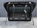 КРИШКА БАГАЖНИКА БАГАЖНИКА ЗАДНЯ ЗАД RENAULT AUSTRAL 2021 KOD: OV369  (17575623231) фото min 10