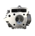 ЦИЛИНДР + ГОЛОВКИ KPL. 70CCM (47MM) - MOTOROWER, ATV  фото 7