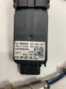 CAPTEUR NOX VW ARTEON PASSAT SKODA SUPERB 04L907807EDphoto 13