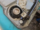ÉLÉVATEUR AVANT DROIT SEAT IBIZA III 6L 6L3837756S 3Dphoto 8
