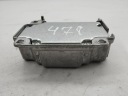 CITROEN C-CROSSER 2011 БЛОК КЕРУВАННЯ / МОДУЛЬ AIRBAG  (17485374521) фото min 5