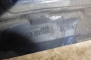 OPEL ASTRA K V 1.5 CDTI КОМПЛЕКТ РАДІАТОРІВ ВЕНТИЛЯТОР 39146898 39109582 STBDB  (18890585620) фото min 8