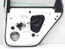 PORTES DROIT DROIT ARRIÈRE AUDI A4 8W9 B9 ALLROAD LY9Cphoto 14