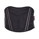 ТЕПЛЫЙ БЕЗОПАСНЫЙ РЕМЕНЬ ДЛЯ ПОЧЕК ADRENALINE GTX XS