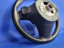 VOLANT MULTIFONCTIONNELLE CUIR PALETTES VW TOUAREG IIphoto 12