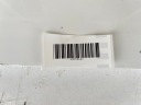RÉSERVOIR LIQUIDE LAVE-GLACES MERCEDES W124 1248690720 1238690172photo 10