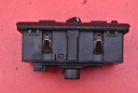 COMMUTATEUR COMMUTATEUR FEUX 30739412 VOLVO S60 2 II 10-13photo 5