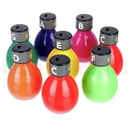 Диатонический набор SOUNDBELLOWS SBS-DH HIGH