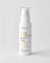 SWEDERM FACE BOOSTER Эмульсия для лица 100 мл