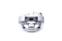 ESEN SKV 34SKV908 CALIPER BRAKES photo 11 - milautoparts-fr.ukrlive.com