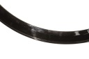 REVÊTEMENT AVANT GAUCHE GARDE-BOUE KIA SPORTAGE V (NQ5) 87713R2300 1.6Lphoto 9