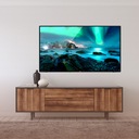 40-дюймовый светодиодный телевизор FULL HD AKAI LT-4011SM SMART TV YouTube Netflix