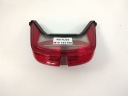 YAMAHA R6 RJ03 ЗАДНИЙ ФОНАРЬ