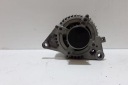 HYUNDAI I40 LIFT ALTERNATEUR 1.7 CRDI 37300-2A700photo 10