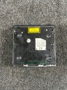RADIO D'USINE MERCEDES MF2910 JAPAN A1708200386 CODEphoto 8