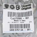 OE FIAT 1345172080 JOINT D'ÉTANCHÉITÉ PORTESphoto 14