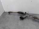 РУЛЬОВА РЕЙКА РЕЙКА КЕРМА SKODA FABIA II 023-0080-050-001 1.2 HTP  (17769944973) фото min 8