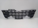 MERCEDES ACTROS MP4 GRILLE INFÉRIEUR CALANDRE RADIATEUR AVANT A9618850253 ÷photo 8