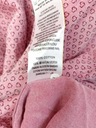 ATS koszula MARKS & SPENCER AUTOGRAPH bawełna 43 Kolor różowy