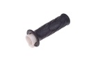 Keeway Kingway Zipp Barton MotoОбычный дроссель