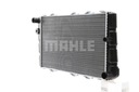 RADIATOR SKODA FELICIA 1,3 MAHLE photo 7 - milautoparts-fr.ukrlive.com