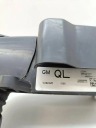 MODULES OPEL ASTRA J GTC 13302305 1.4L GASOLINE 74KW 2012photo 8