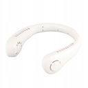 ШЕЙНЫЙ ВЕНТИЛЯТОР ПОРТАТИВНЫЙ БЕСПРОВОДНОЙ USB-КОНДИЦИОНЕР