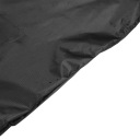 КРИШКА KLIMATYZACYJNA RV Z SZNURKIEM 210D OXFORD FABRIC ВОДОСТІЙКИЙ 6D  (17836407342) фото min 9