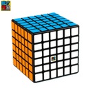 Moyu cube 6x6x6 Magic cube Professional cubo magico Competition Cube 6*6*6 Marka inna