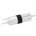 FILTER FUEL 16127233840 REPLACEMENT ACCESSORIES AUTOMOBILE O HIGH 0X  photo 6