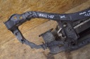 FORD GALAXY MK3 LIFT PANNEAU AVANT RADIATEURS VENTILATEUR 1.6 ECO (D835)photo 10