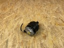 SUPPLÉMENTAIRE POMPE À EAU VW SKODA SEAT AUDI 5WA121591Aphoto 7